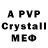 Псилоцибиновые грибы Psilocybine cubensis JustVon Y