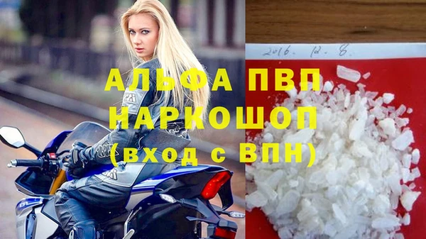 гашик Баксан